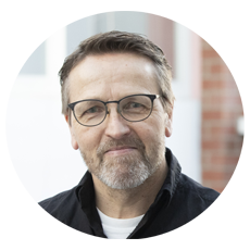 Prof Martin round.png